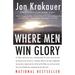 Where Men Win Glory: The Odyssey of Pat Tillman