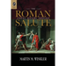 The Roman Salute: Cinema, History, Ideology