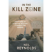 In the Kill Zone: Surviving as a Private Military Contractor in Iraq