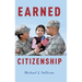 Earned Citizenship