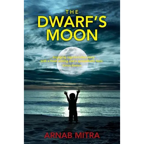 The Dwarf's Moon