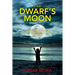 The Dwarf's Moon