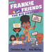 Frankie and Friends: The Big Protest