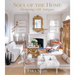 Soul of the Home: Designing with Antiques