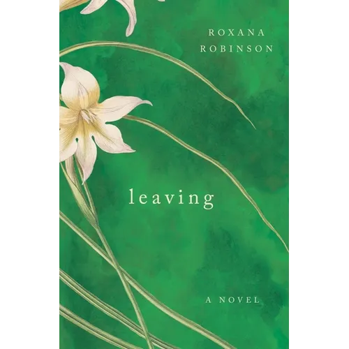 Leaving