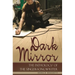 Dark Mirror: The Pathology of the Singer-Songwriter