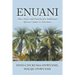 Enuani: Tales, Traits, and Proverbs of a Traditional African Culture in Transition
