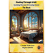 Healing Through Grief: The Book