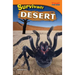 Survival! Desert