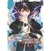 The Strongest Sage with the Weakest Crest 09