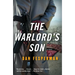 The Warlord's Son