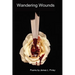 Wandering Wounds