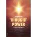 Thought Power: Its Control And Culture