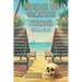 Murder on Vacation: Stories from the Case Files of Maury Gross, NYPD (Ret.)