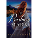The Barbary Mark