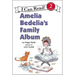 Amelia Bedelia's Family Album