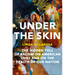 Under the Skin: The Hidden Toll of Racism on American Lives and on the Health of Our Nation