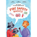 Fire Safety Basics
