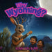 Why Wyoming?