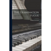 The Examination Fugue