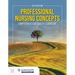 Professional Nursing Concepts: Competencies for Quality Leadership
