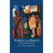 Naked and Erect: Male Sexuality and Feeling