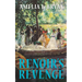 Renoir's Revenge