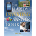 The Handy Investing Answer Book
