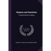 Hygiene and Sanitation: A Popular Manual to Hygiene