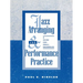 Jazz Arranging and Performance Practice: A Guide for Small Ensembles