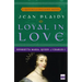 Loyal in Love: Henrietta Maria, Wife of Charles I