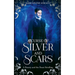 A Curse of Silver and Scars: A Sleeping Beauty Retelling