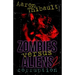 Zombies Versus Aliens 2: Corruption