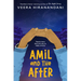 Amil and the After
