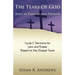 The Tears of God: Jesus as Passion and Promise: Lent/Easter, Cycle C