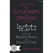 Perspectives on Schoenberg and Stravinsky