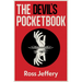The Devil's Pocketbook