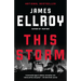 This Storm