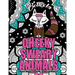 Swear Word Coloring Book For Adults: Cheeky Sweary Animals: 44 Designs Large 8.5" x 11"Big Pages Of Swearing Animals For Stress Relief And Relaxation