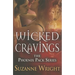 Wicked Cravings