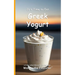 It's Time to Eat Greek Yogurt