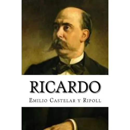 Ricardo