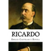 Ricardo