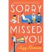 Sorry I Missed You
