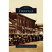 Danville