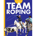 Curious about Team Roping