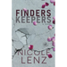 Finders Keepers