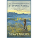 Scavengers: A Posadas County Mystery