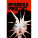A Creepy Boss, Rubbery Eggs, and Exploding Heads: A Story Of Possession