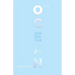 O C E A N